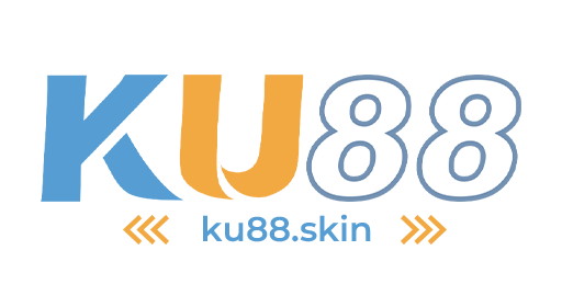 KU88