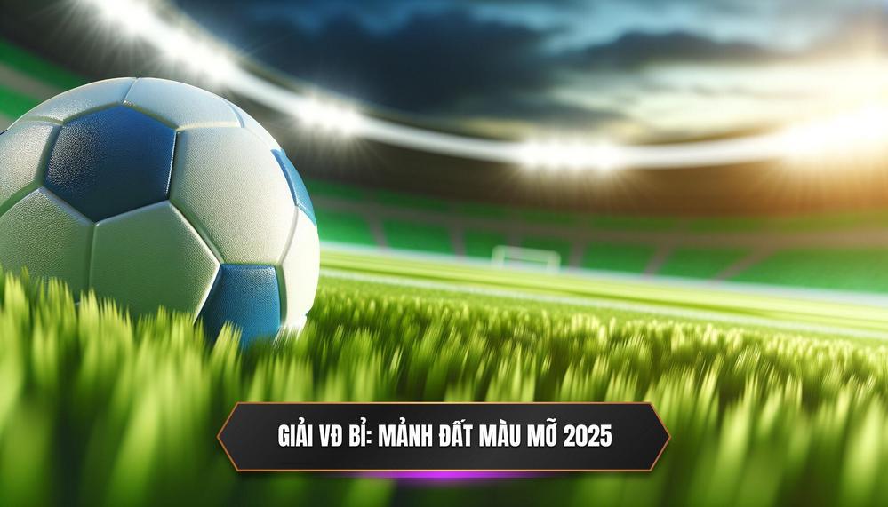 Tại Sao Giải Vô Địch Bỉ Lại Là Mảnh Đất Màu Mỡ Cho Cược Thủ Năm 2025